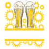 Beer brewers Beer brewing
