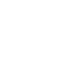 Blind visual impairment