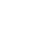 Déficience visuelle aveugle