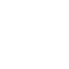 Blind visual impairment