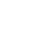 Blind visual impairment