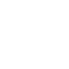 Blind visual impairment