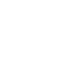 Blind visual impairment
