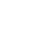 Blind visual impairment