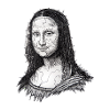 Mona Lisa