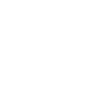 ANIMAL RIGHTS ACTIVIST #2
