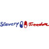 Slavery Freedom Financial Mindset Shirt