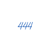 444 (6)