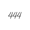444 (1)