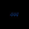 444 (7)