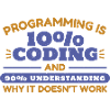 Programmation