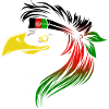 Afghanistan