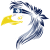 Antarktis