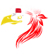 Bahrain