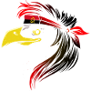Angola