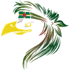 Dominica
