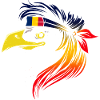 Tchad
