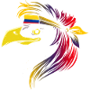 Colombie