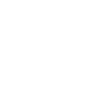 Meilleure épouse depuis 1918 Mariage