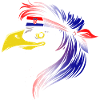 Kroatien