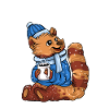 Winter Time