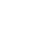 I Love Winter