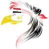 Égypte