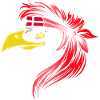 Denmark