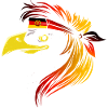 GDR