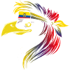 Ecuador