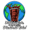 Rettet die Erde... Cola