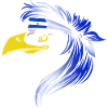 El Salvador