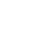 jour de repos