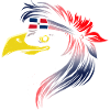 Dominican Republic