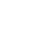 la peur du plein