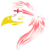 Angleterre
