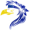 European Union