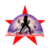 Red Star - Anime
