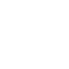 Poids d une paupière
