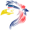 Gagaouzie