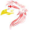 Georgia