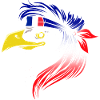 France
