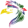 Gambia