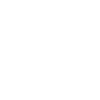 reviens avec un mandat