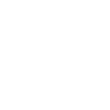 Personne ne le saura