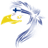 Finland