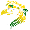 Guyane française