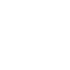 April 1994 Totenkopf