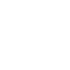 August 1992 Totenkopf