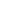 August 1994 Totenkopf